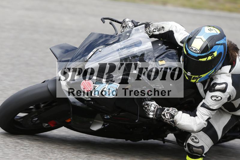 /09 19.04.2026  Caremotion get faster ADR/Gruppe rot/75